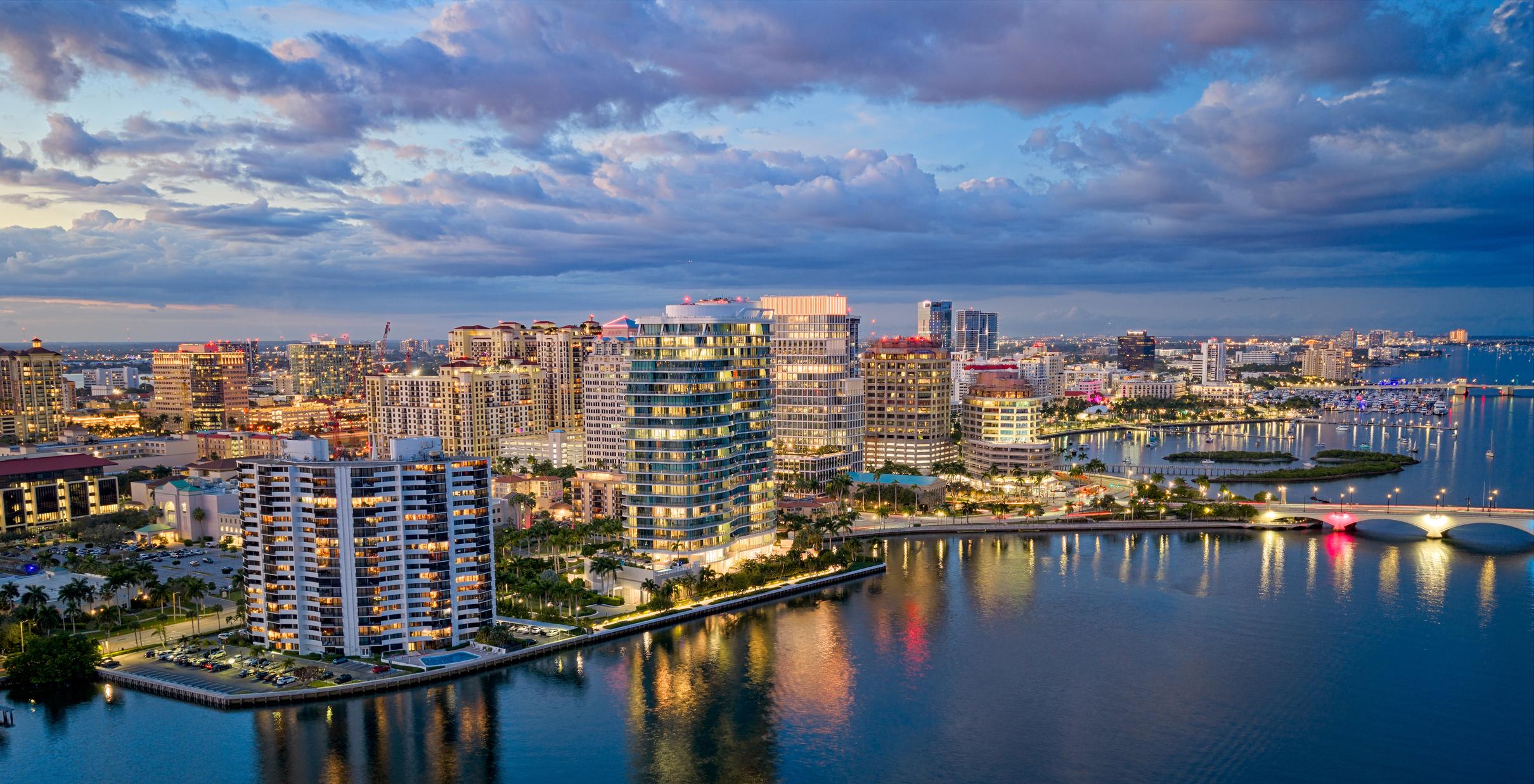 The Florida Eviction Process in 2026: A Palm Beach County Landlord’s Complete Guide